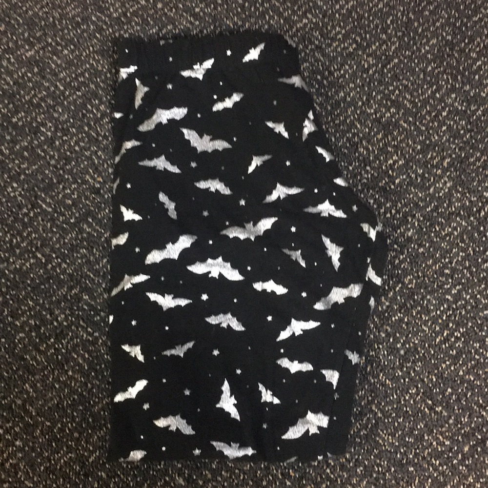 Women’s leggings